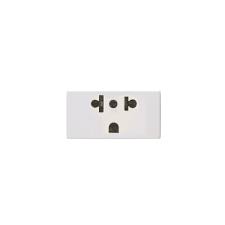 product-card-image
